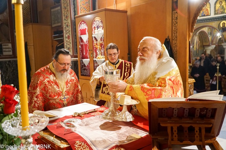 iatroi2017-134jpg_31813533403_o