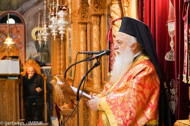 iatroi2017-139jpg_32246405680_o