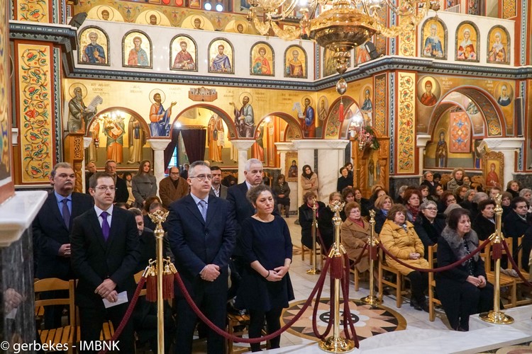 iatroi2017-140jpg_32585206666_o