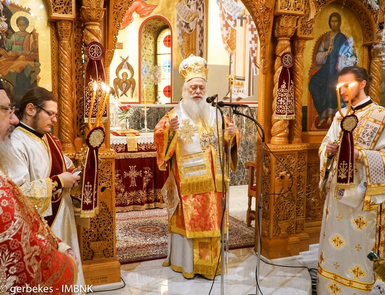 iatroi2017-141jpg_32585209716_o