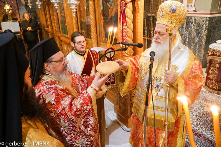 iatroi2017-145jpg_32246432660_o