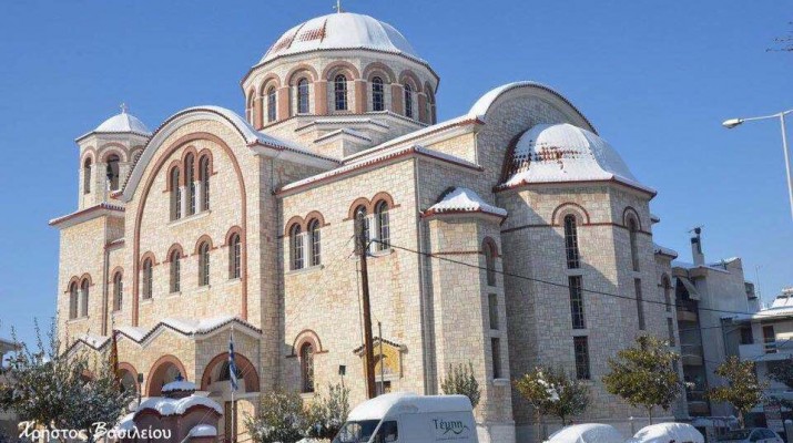 image-0-02-05-24de6863784cf5c5155a8842eb48806299a06a10c0f49cec9f41437765f9b627-V-715x400