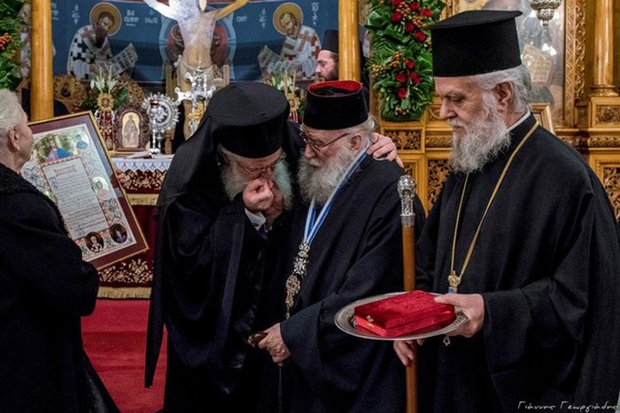 onomastiria_sev_ignatiou_31