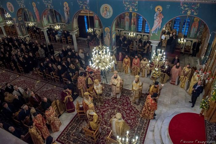 onomastiria_sev_ignatiou_41