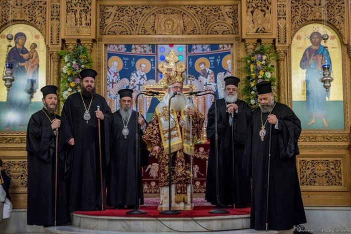 onomastiria_sev_ignatiou_75