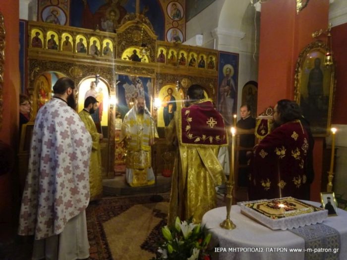 patron_ag_euthimiou4