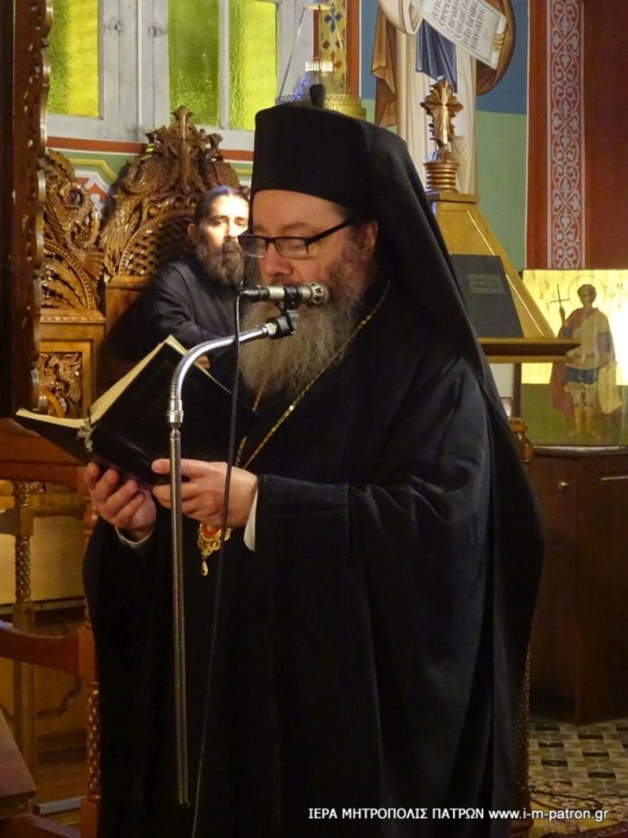 patron_ag_euthimiou6