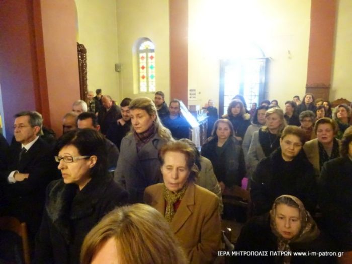 patron_ag_euthimiou7