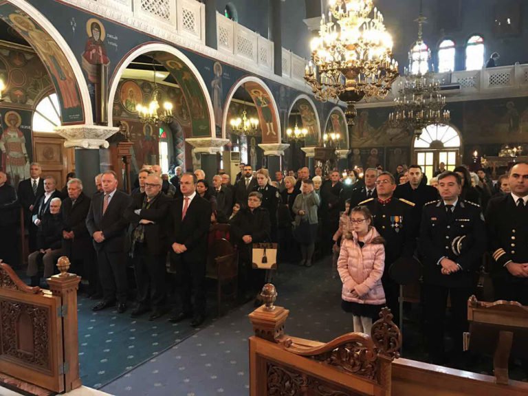 prwtoxronia2017-2-768x576