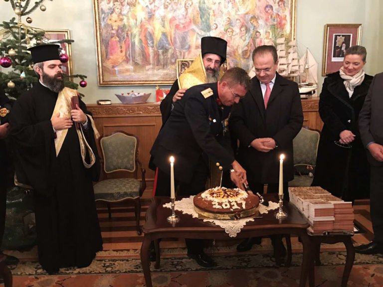 prwtoxronia2017-9-768x576