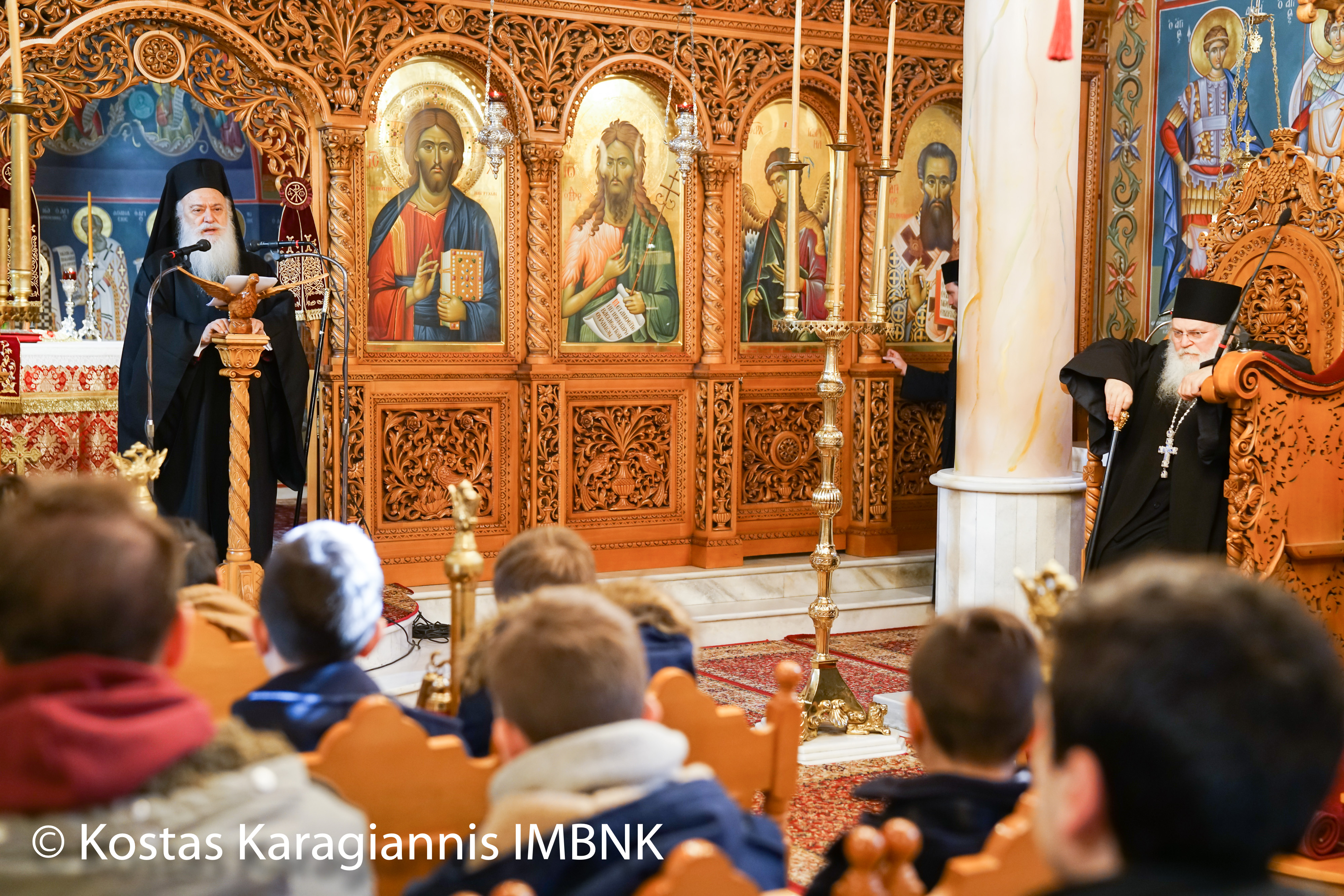 synaxiieropaidon2017-11jpg_31944567042_o