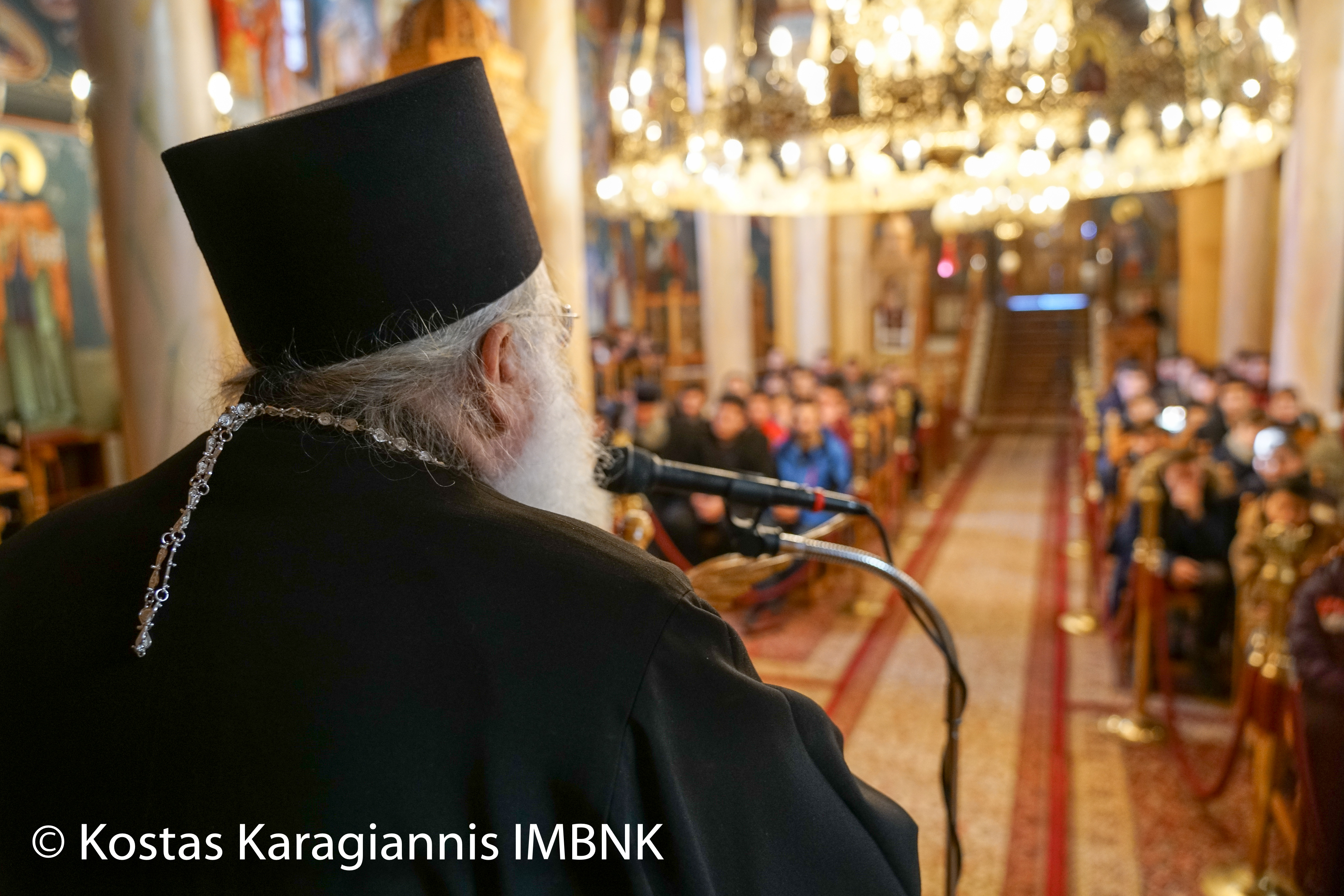 synaxiieropaidon2017-16jpg_32054223626_o