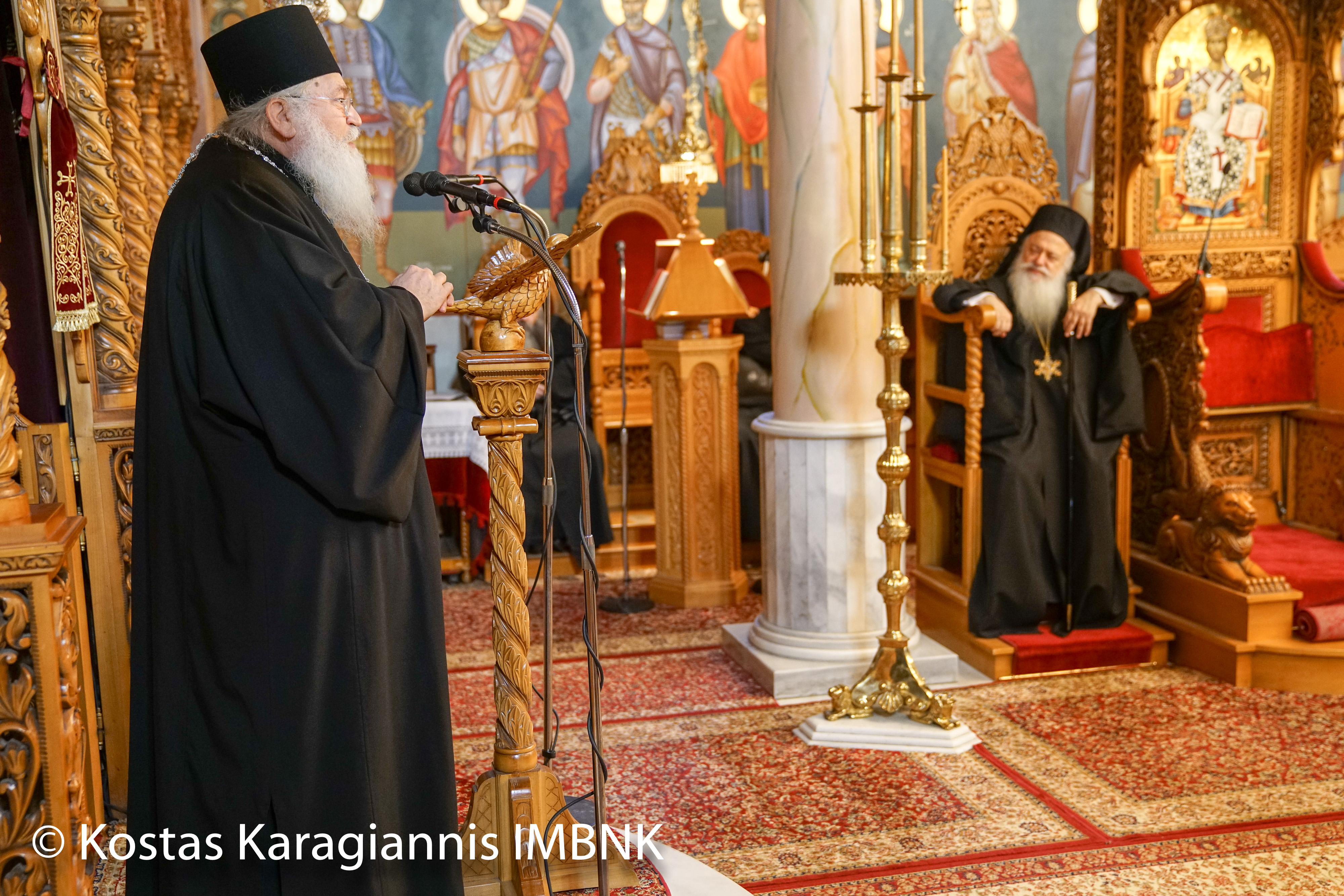 synaxiieropaidon2017-17jpg_31251936444_o