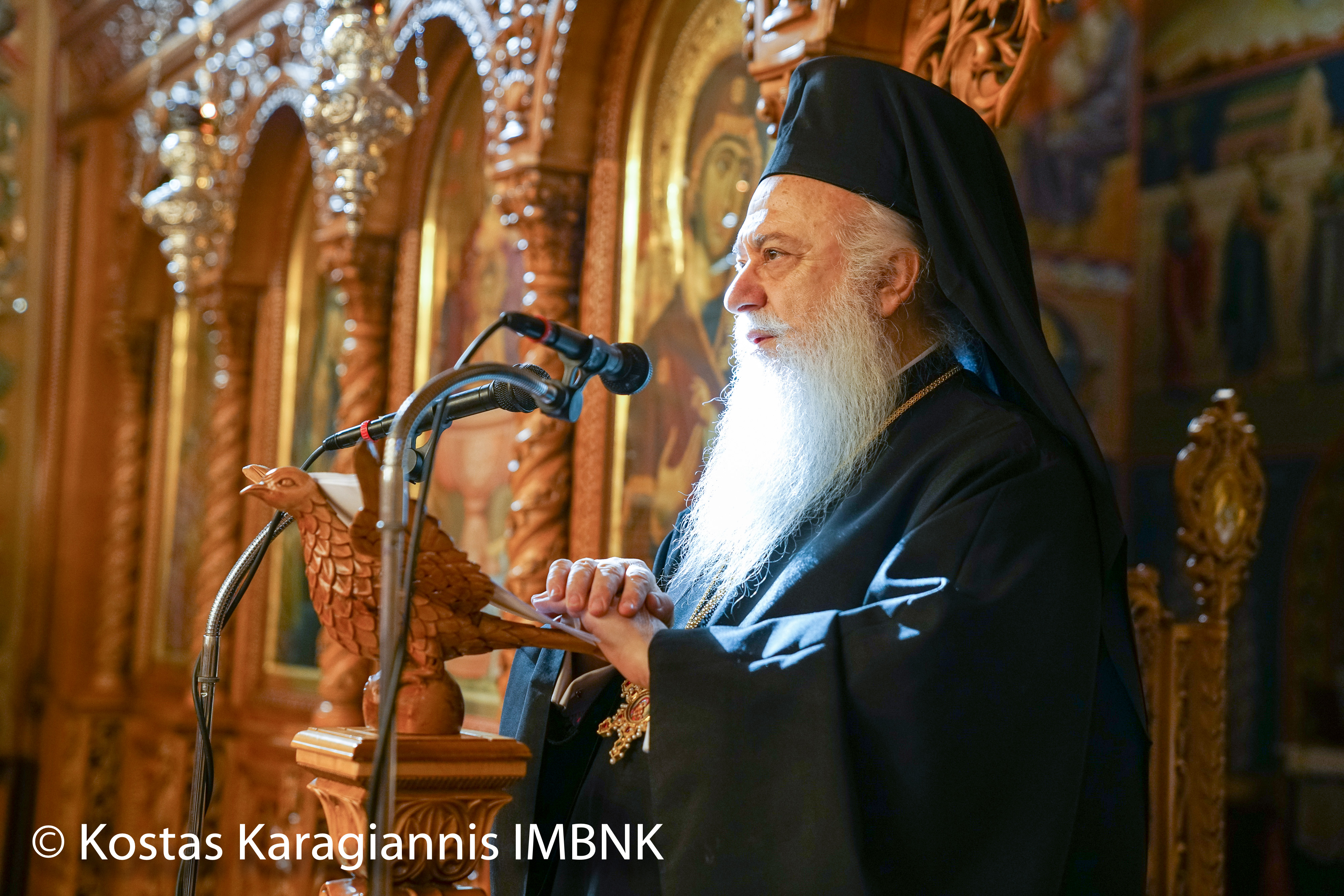 synaxiieropaidon2017-1jpg_31944469872_o