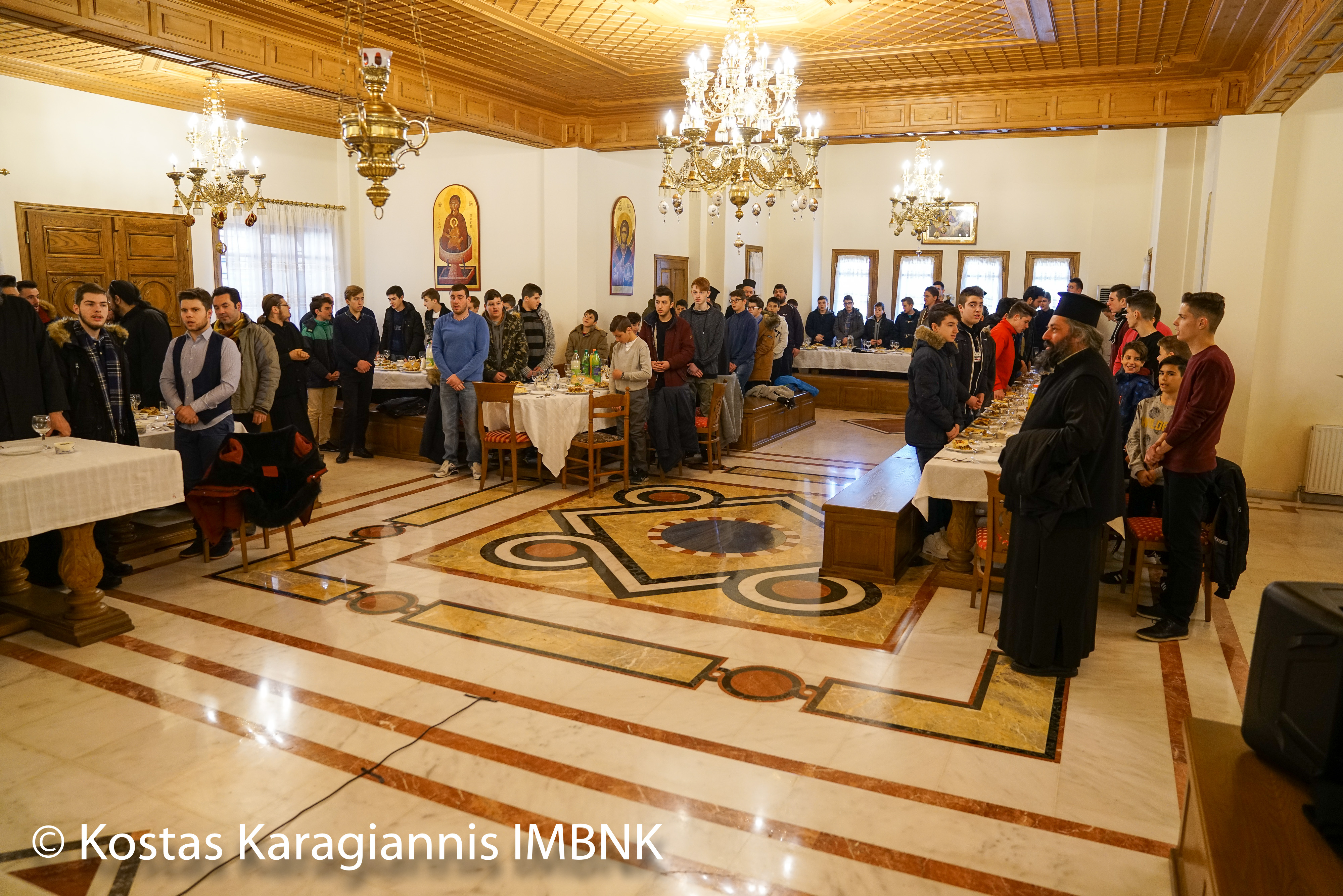 synaxiieropaidon2017-20jpg_31975234321_o