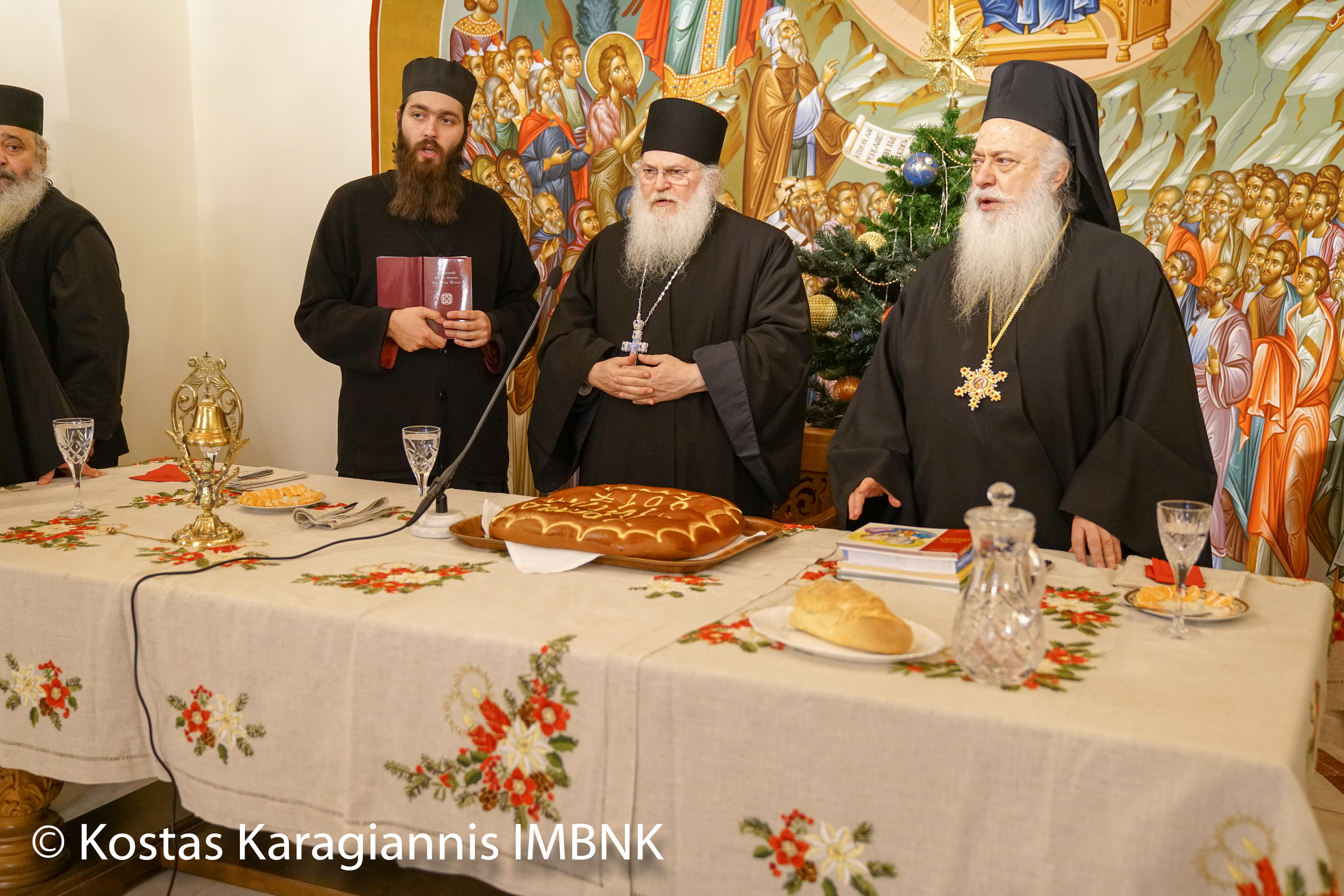 synaxiieropaidon2017-21jpg_32054269636_o