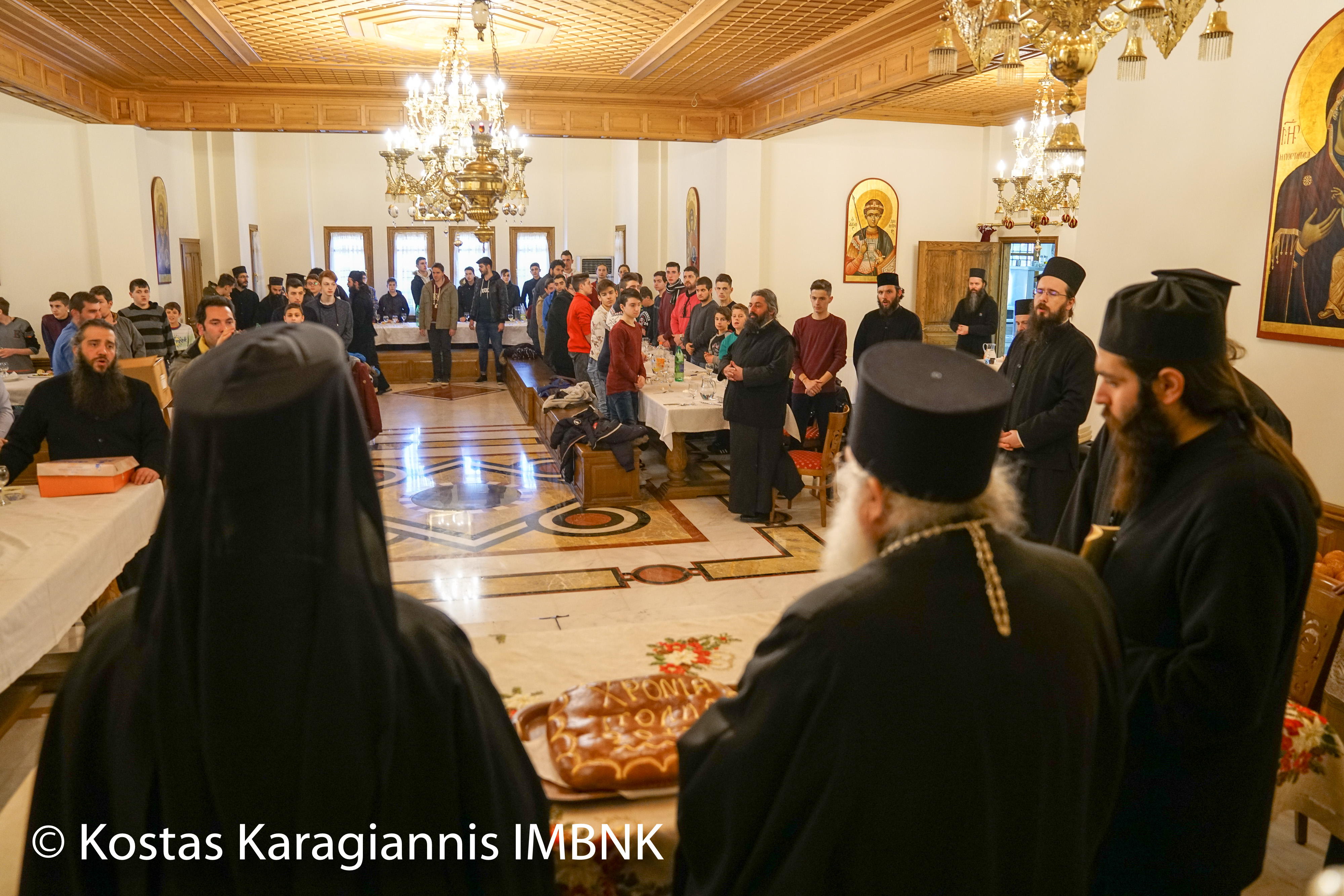 synaxiieropaidon2017-22jpg_31251970514_o