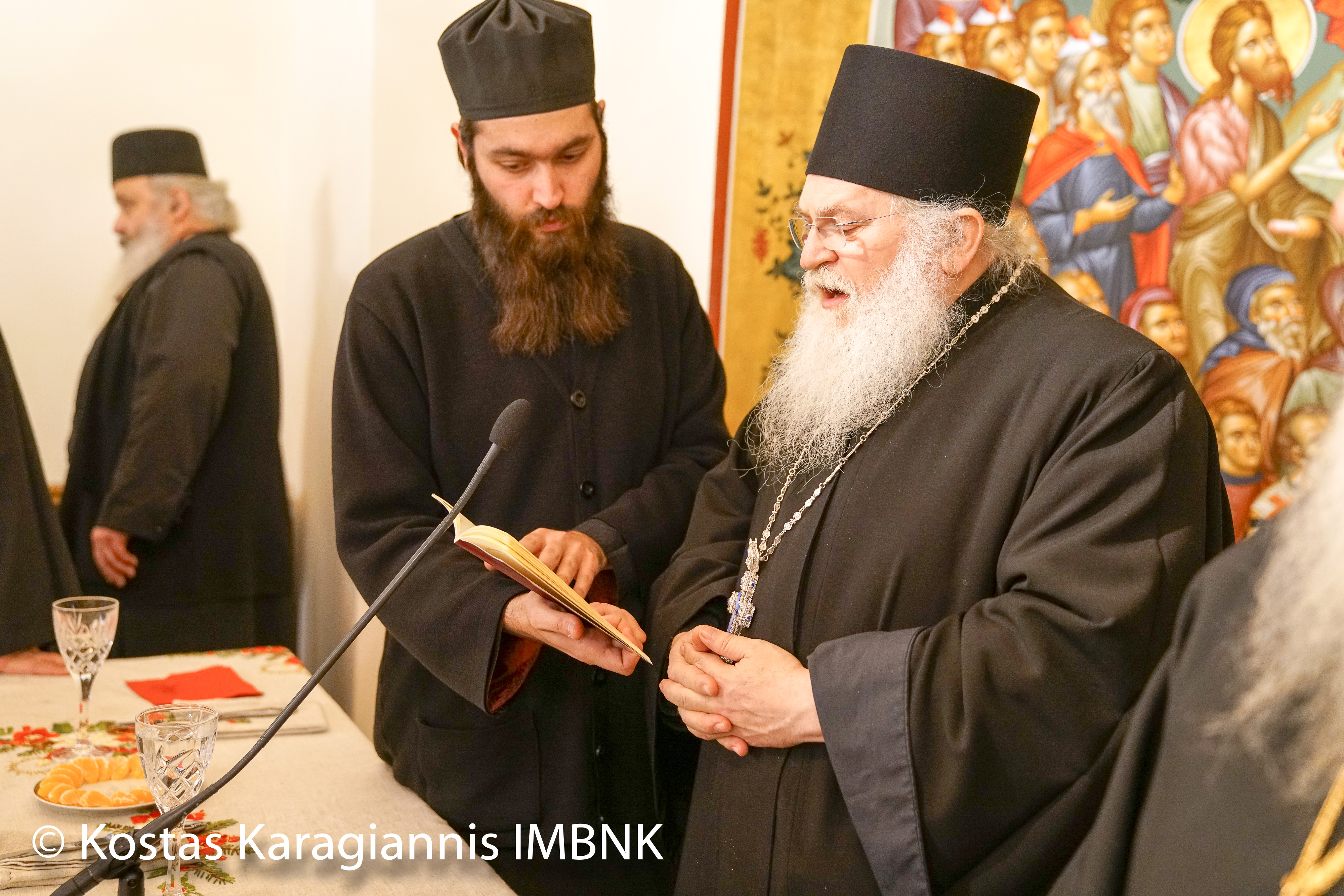 synaxiieropaidon2017-23jpg_31251981764_o