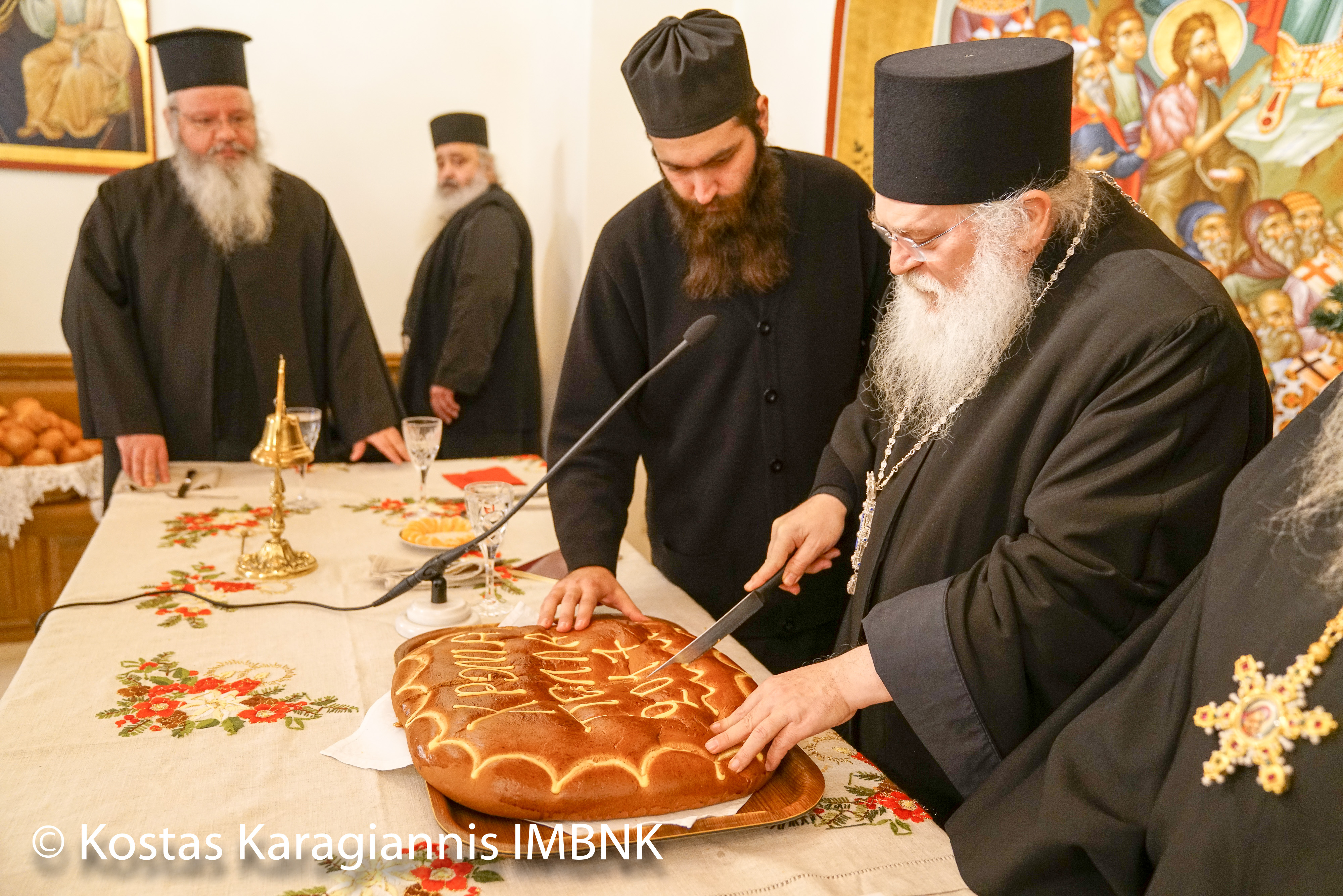 synaxiieropaidon2017-24jpg_31282755413_o