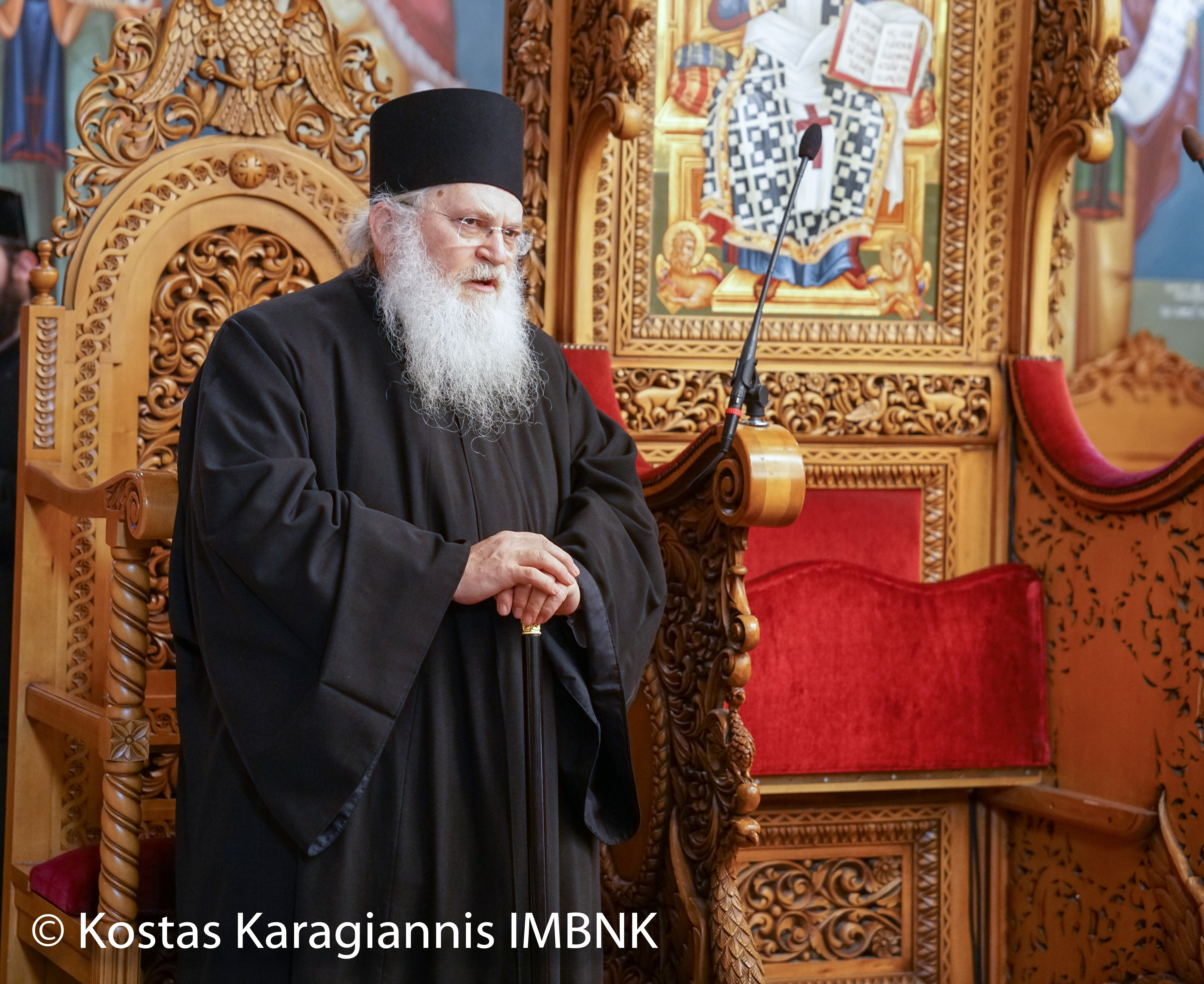 synaxiieropaidon2017-3jpg_31717821100_o