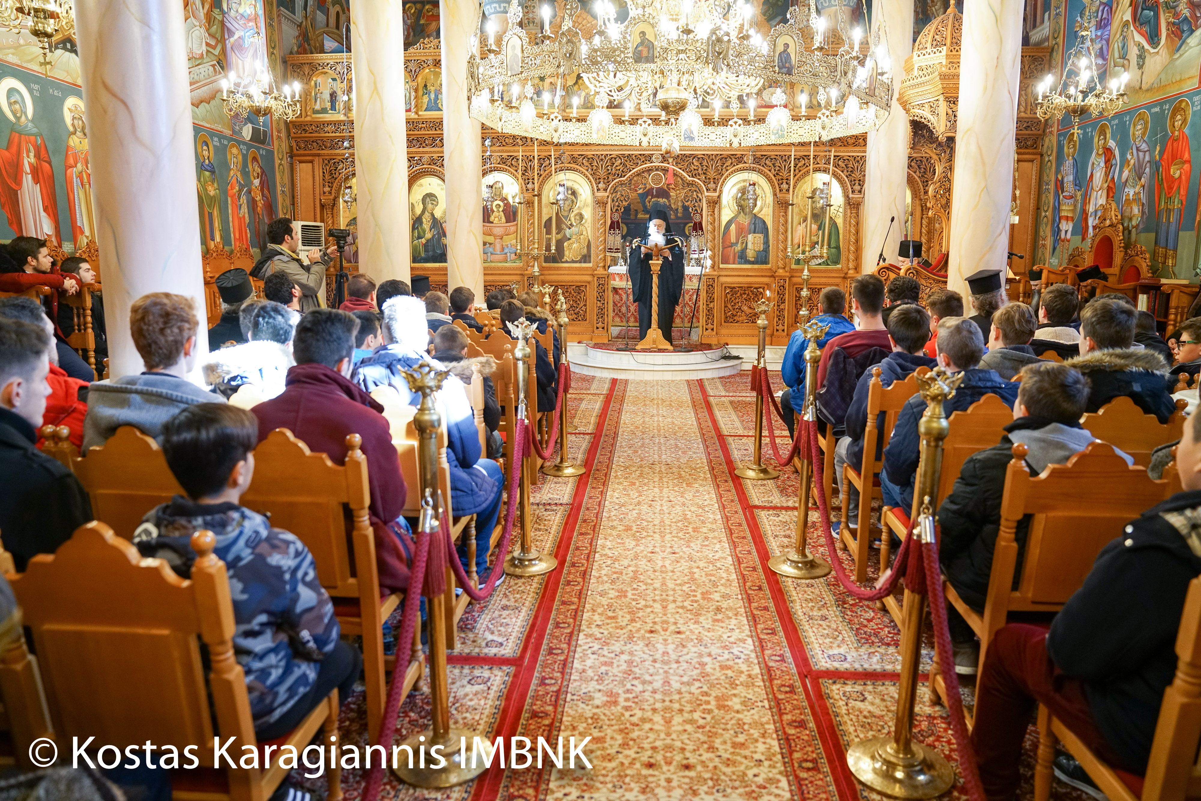 synaxiieropaidon2017-4jpg_31717827800_o