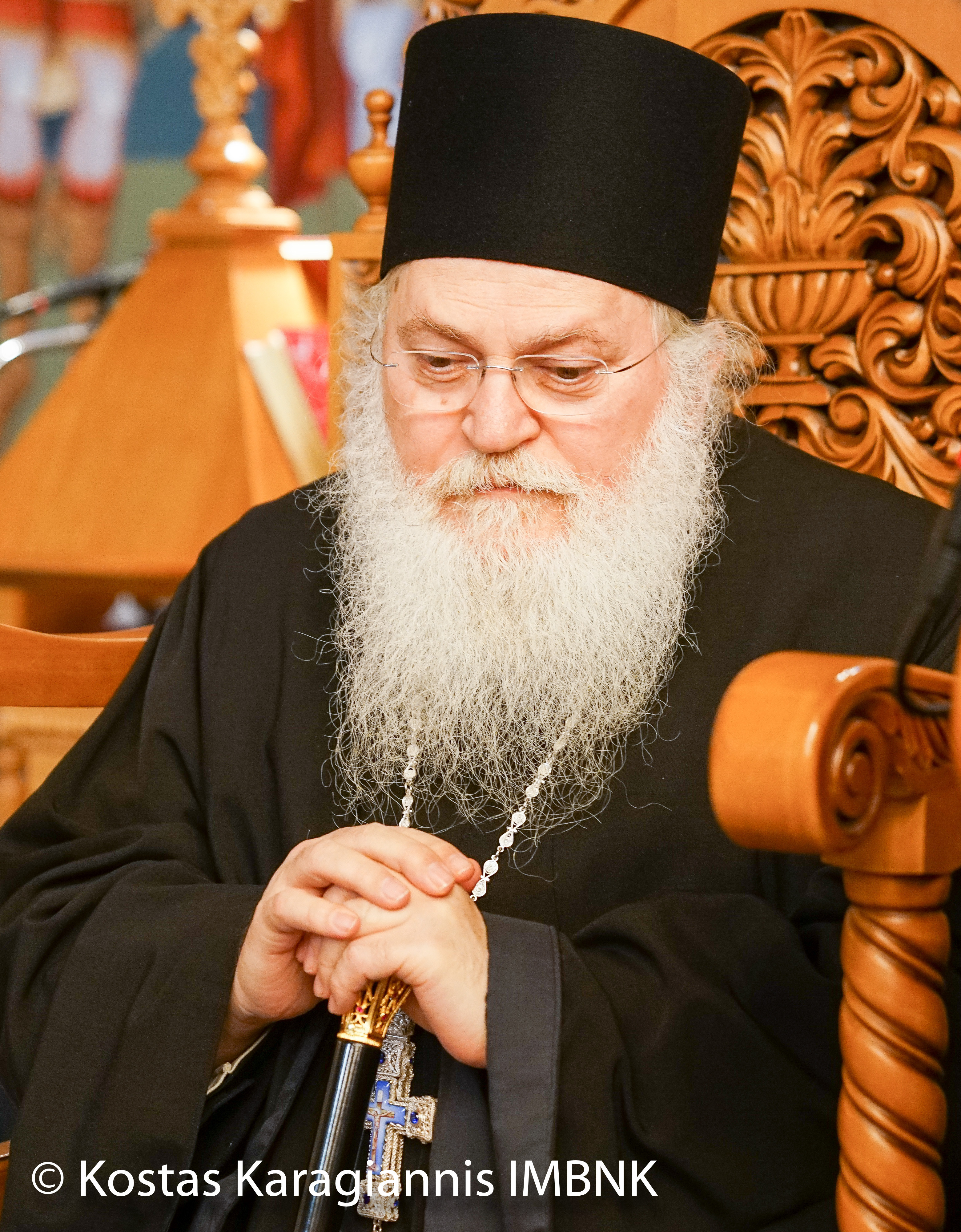 synaxiieropaidon2017-6jpg_31282593033_o