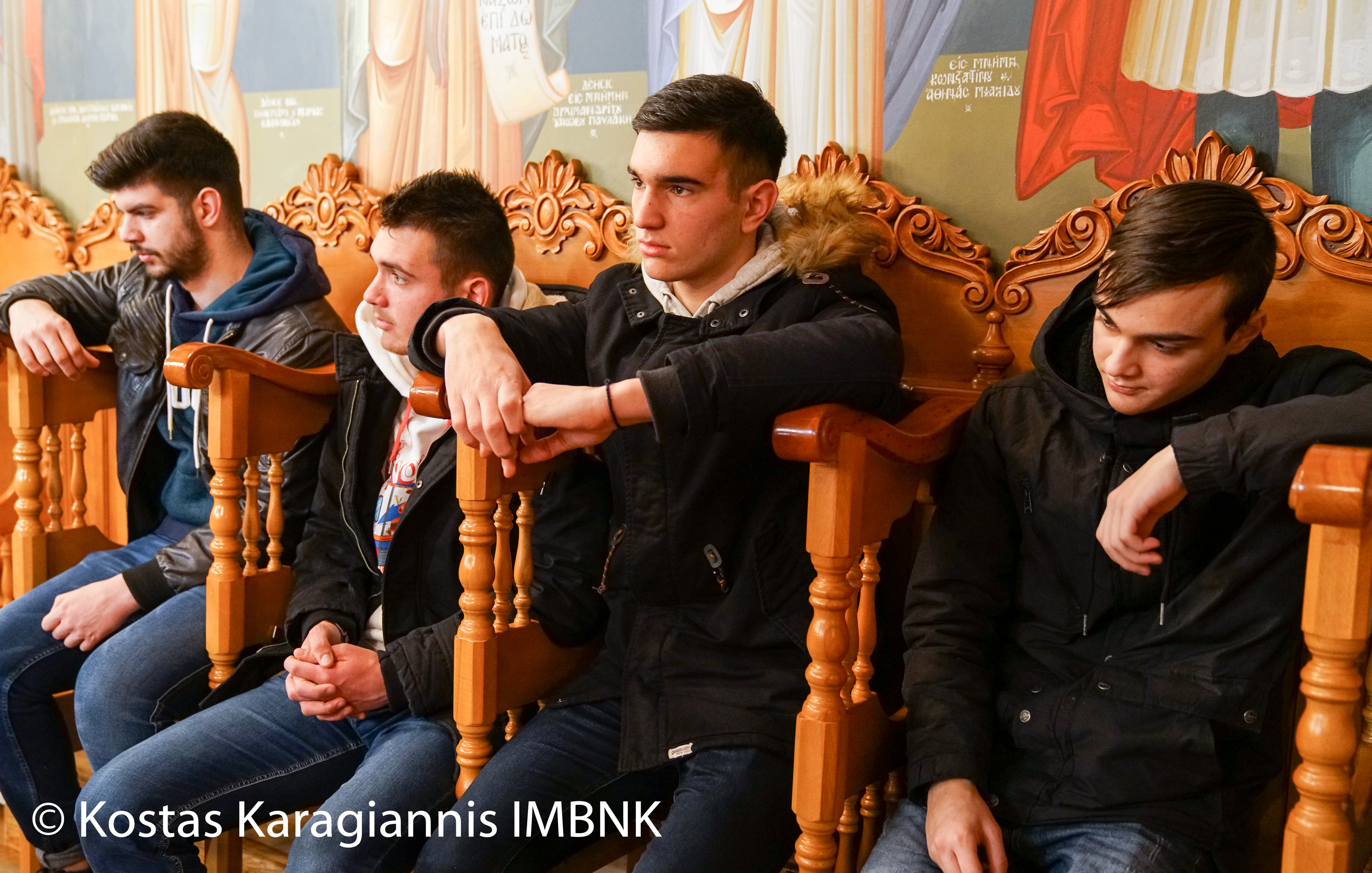 synaxiieropaidon2017-7jpg_31944532622_o