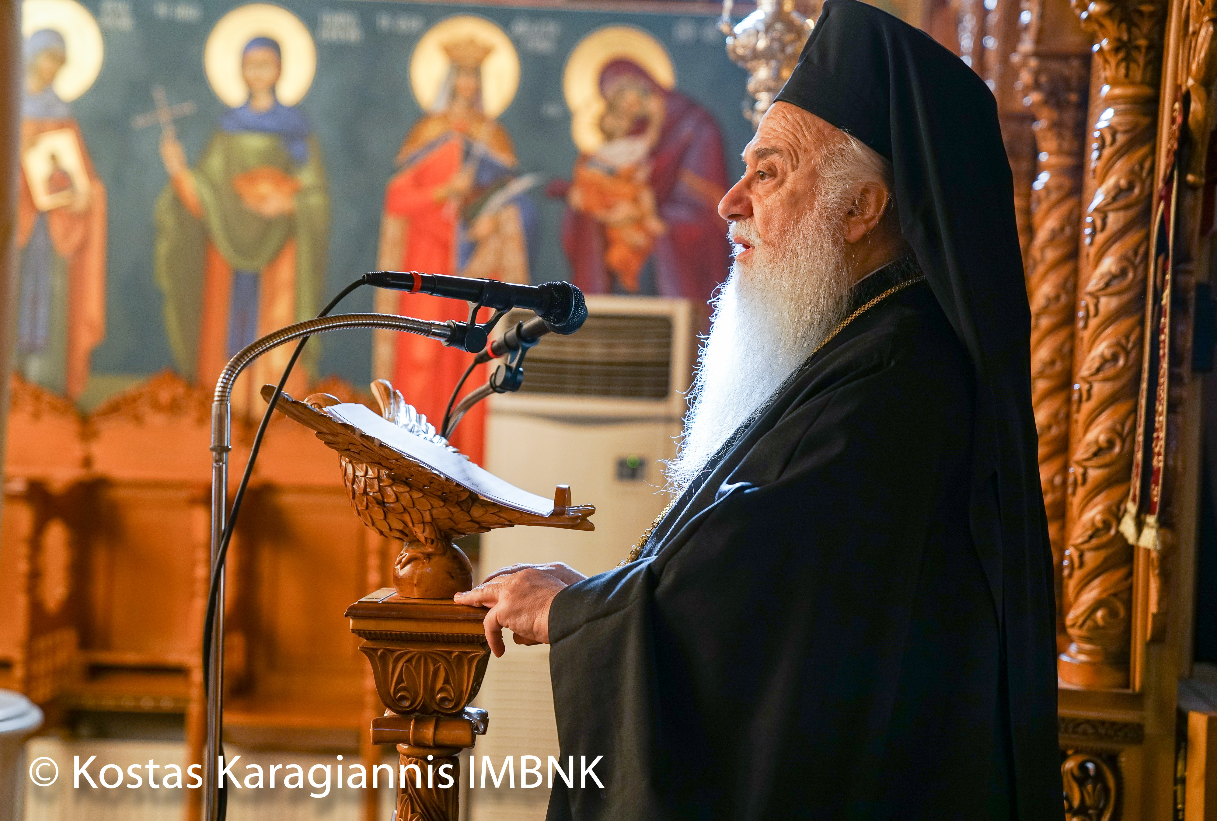 synaxiieropaidon2017-8jpg_31282607083_o