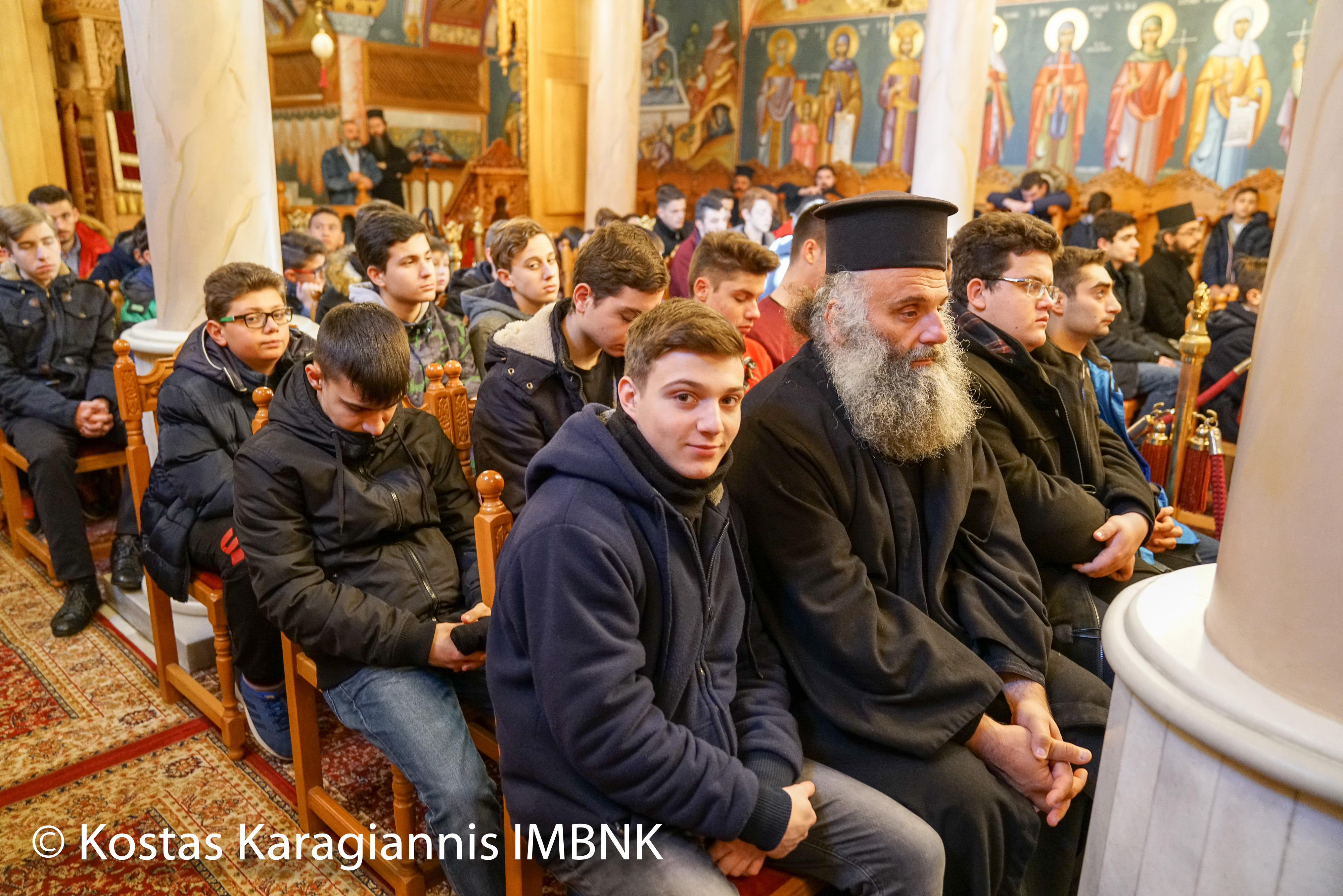 synaxiieropaidon2017-9jpg_31282617813_o