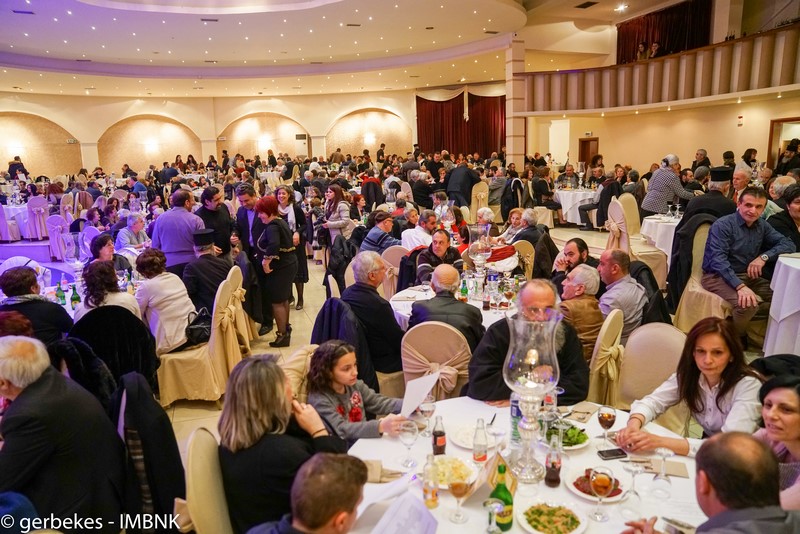 synestiasialexandrio2017-100jpg_31705820814_o