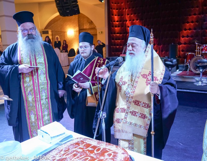 synestiasialexandrio2017-108jpg_32508637686_o