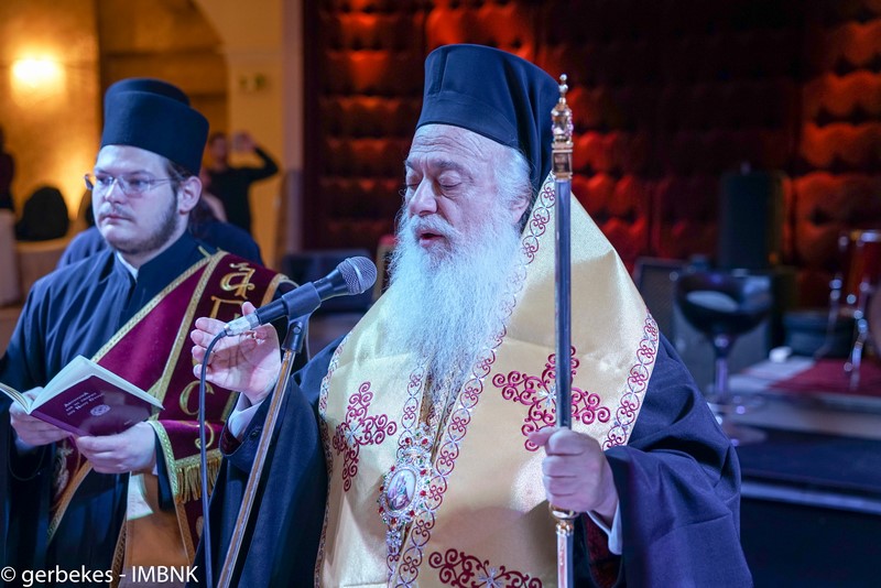 synestiasialexandrio2017-109jpg_32508639346_o