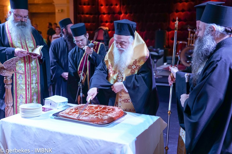 synestiasialexandrio2017-110jpg_32170256410_o