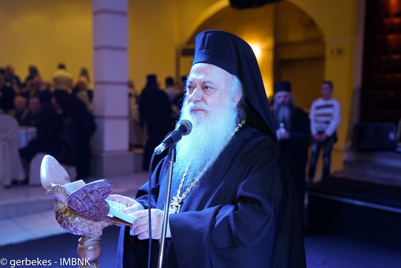 synestiasialexandrio2017-112jpg_31737357253_o