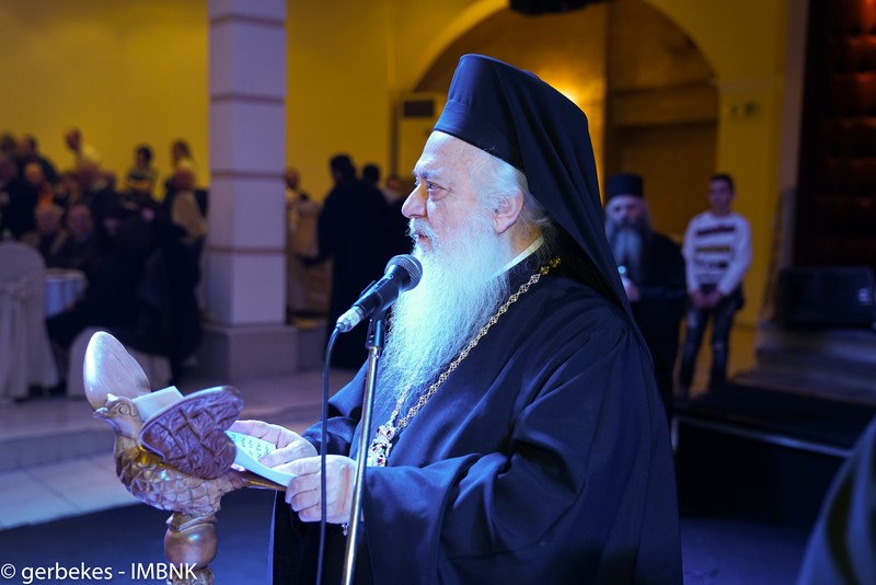 synestiasialexandrio2017-113jpg_31737358603_o