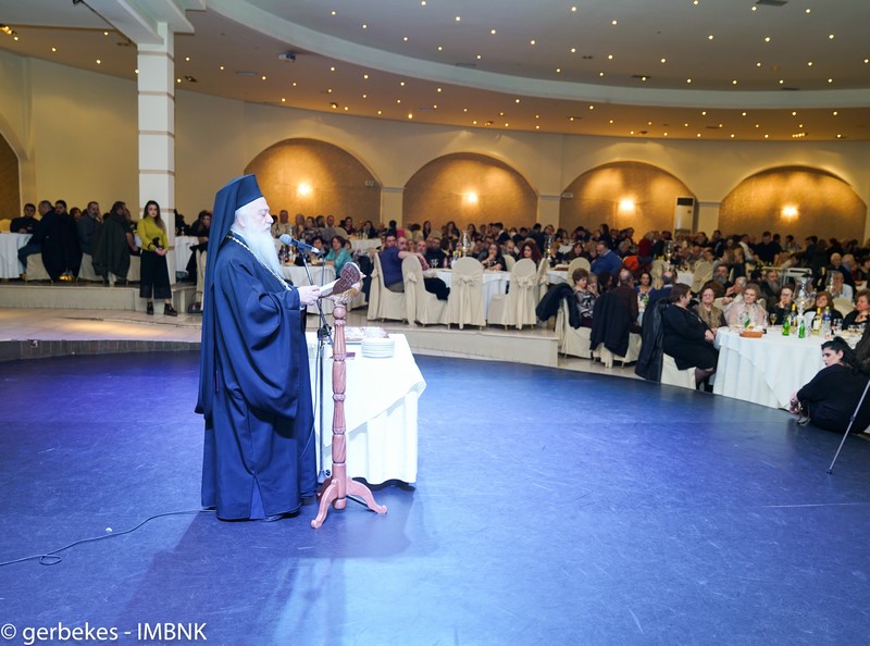 synestiasialexandrio2017-115jpg_32426920961_o