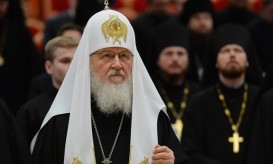 συνεδρίαση