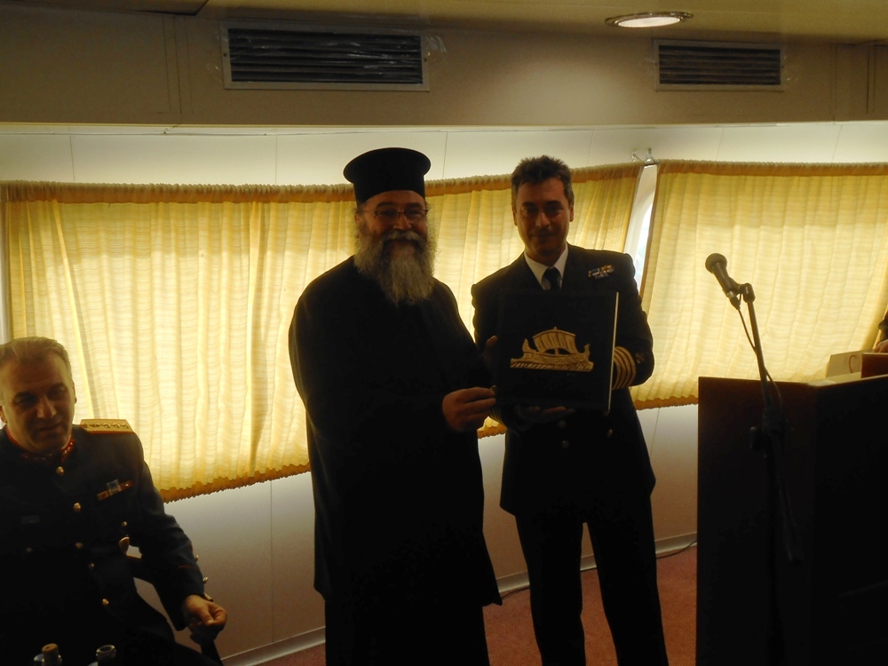 vasilopita_limeniko_02