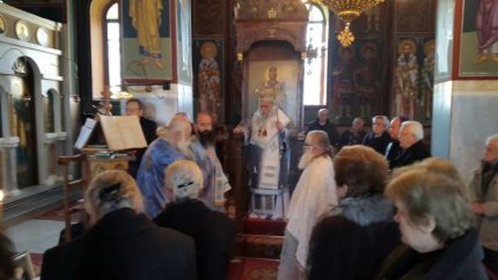 viber-image2-430x242