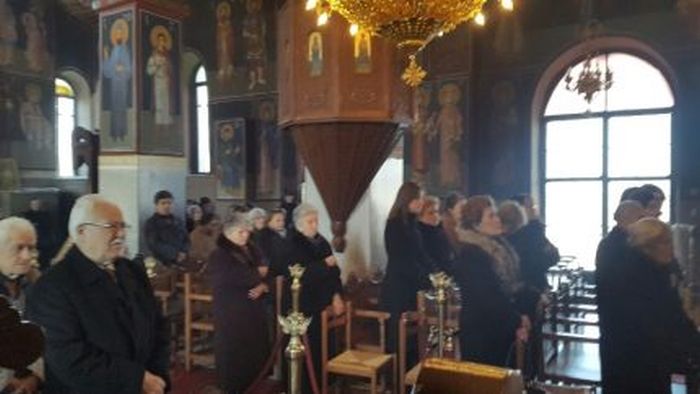 viber-image5-430x242