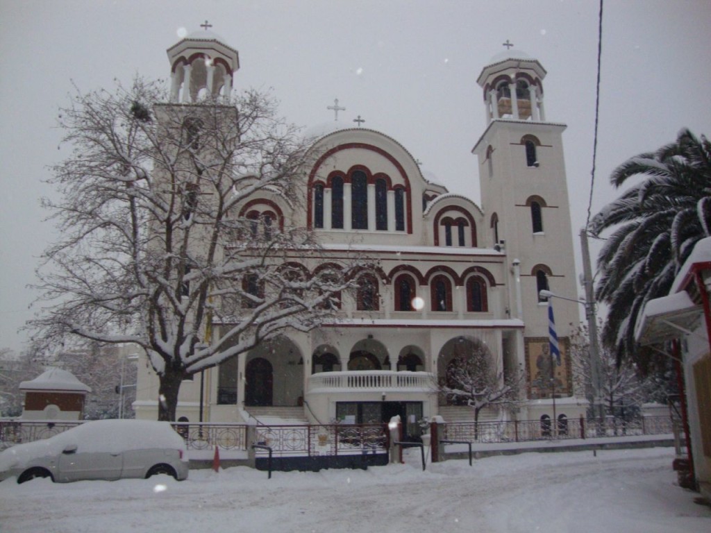 xionia-larisi-zoopigi-1