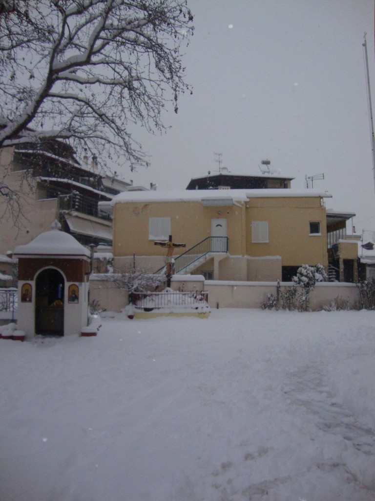 xionia-larisi-zoopigi-2