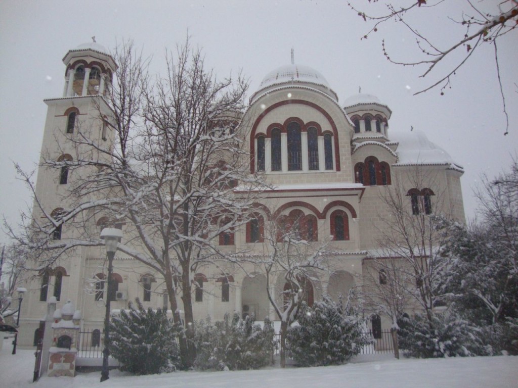 xionia-larisi-zoopigi-3