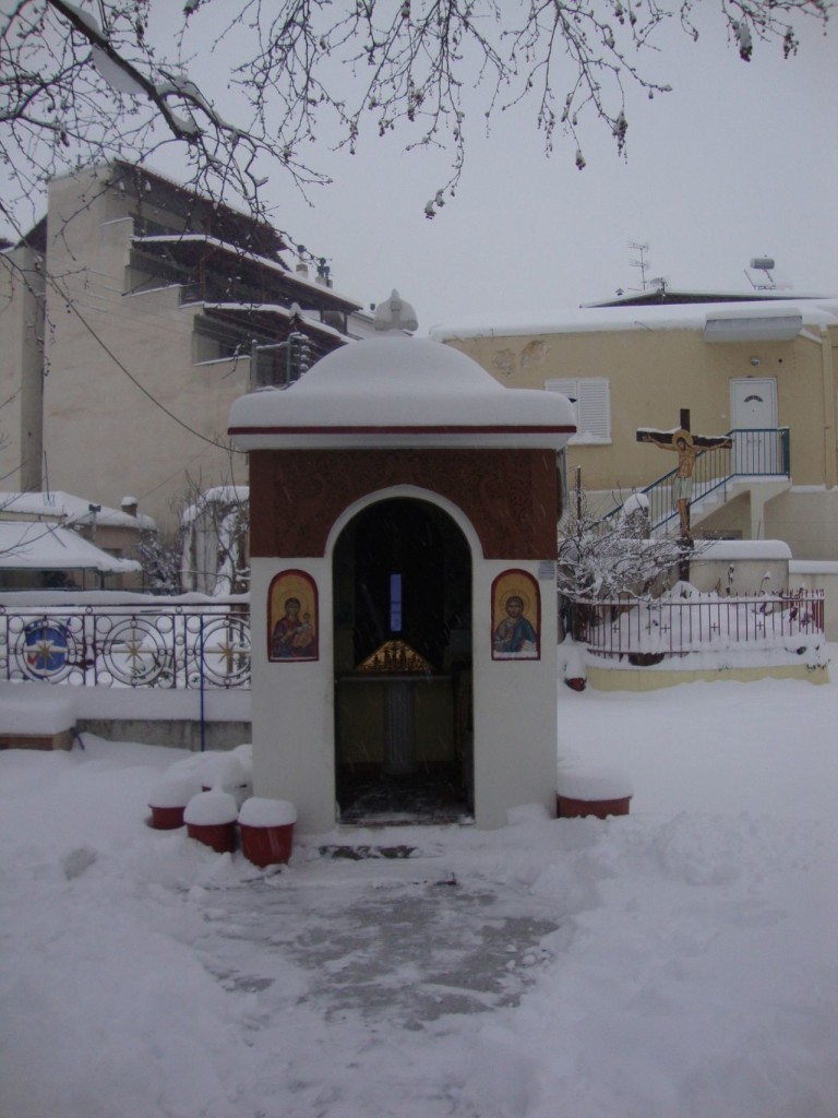 xionia-larisi-zoopigi-5