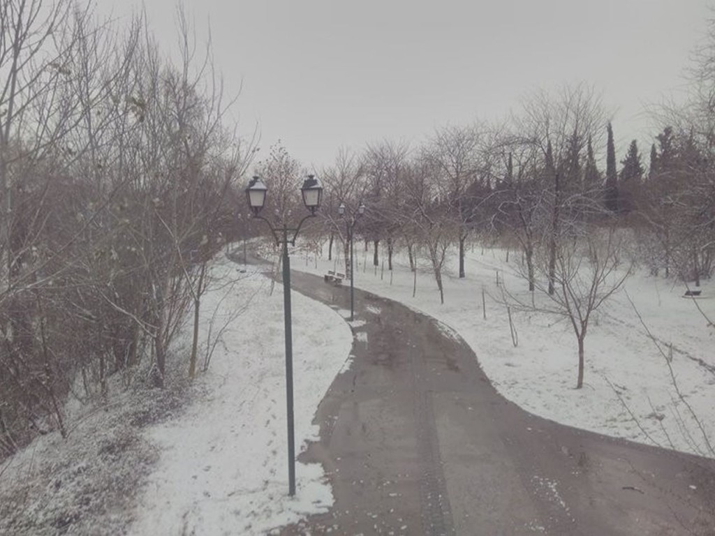 xionia-larisi-zoopigi-6