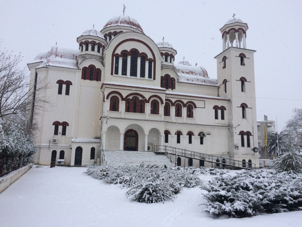 xionia-larisi-zoopigi-7