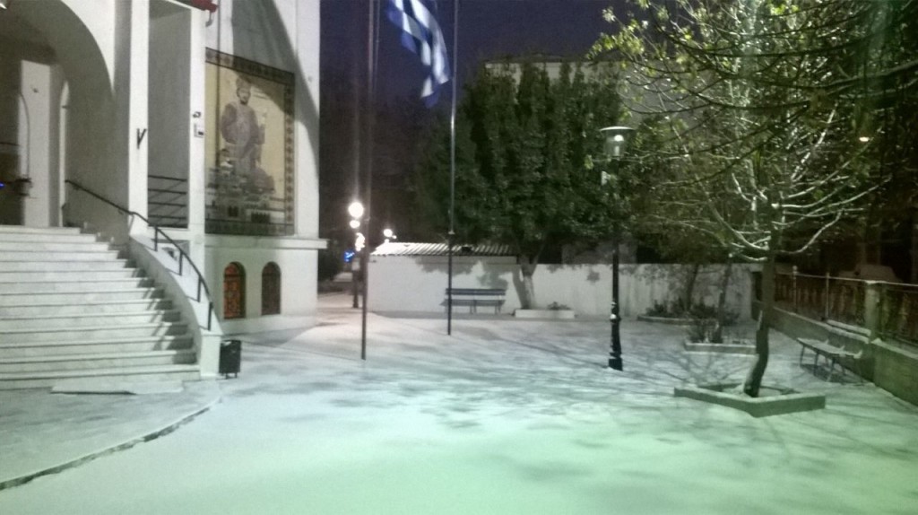 xionia-larisi-zoopigi-8