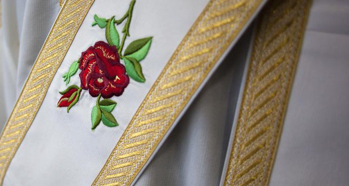 Εξορκισμοί