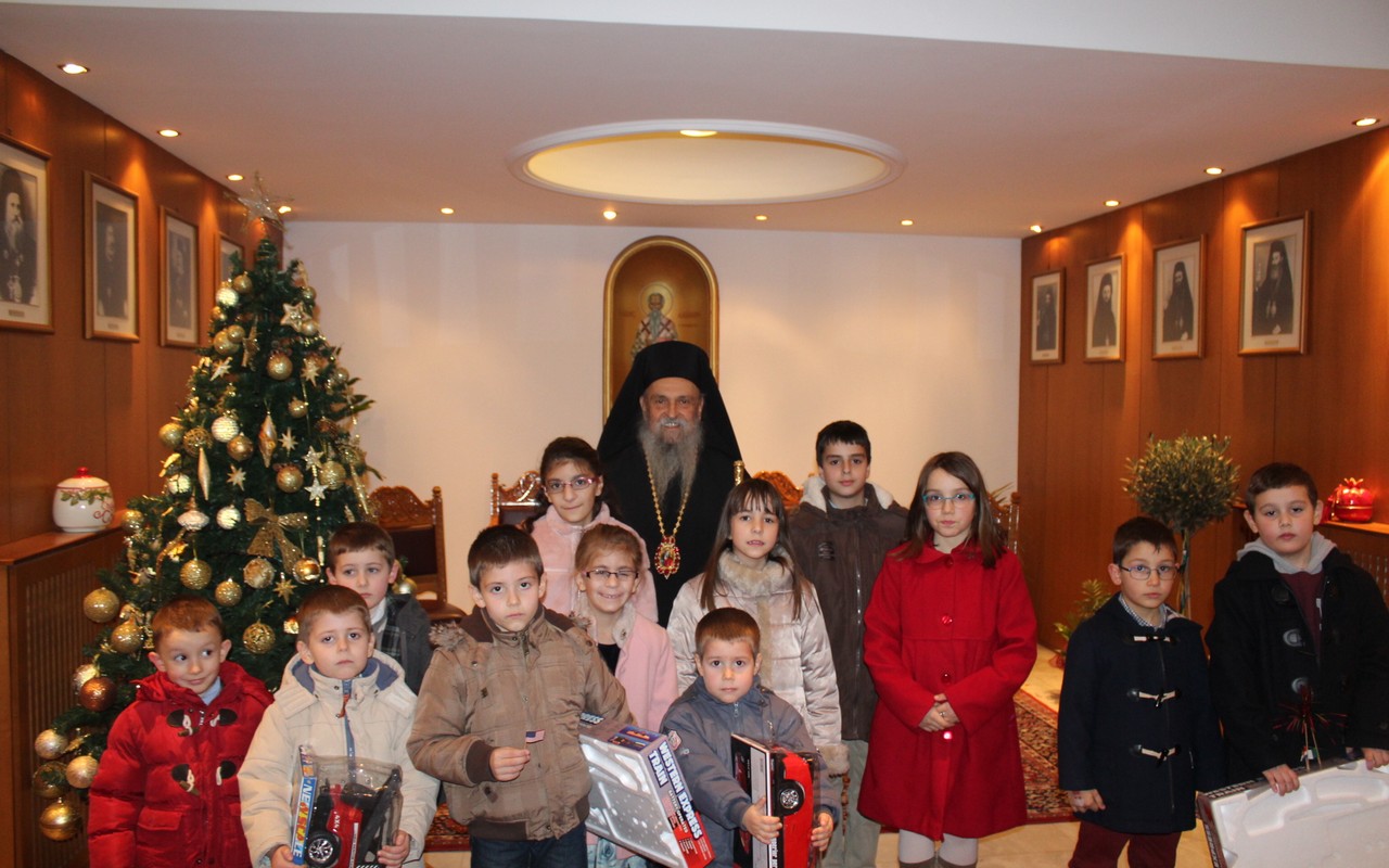 kopi-pitas-ton-paidion-ton-iereon-13