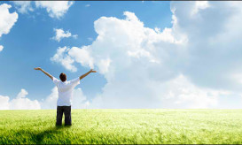 δεισιδαιμονία